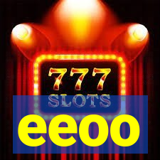 eeoo-bet