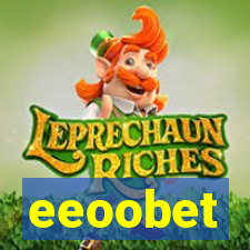 eeoobet