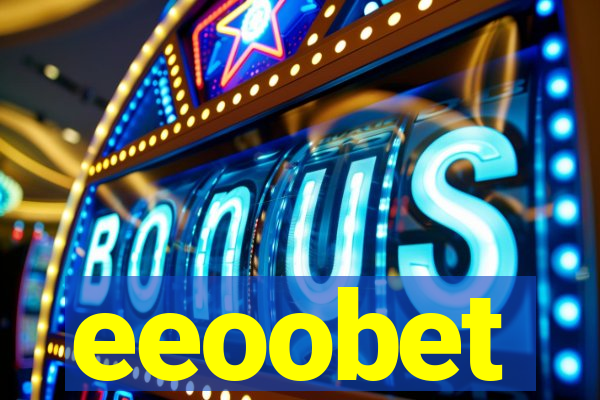 eeoobet