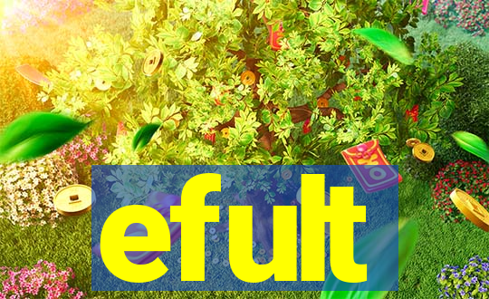 efult
