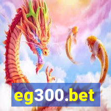 eg300.bet
