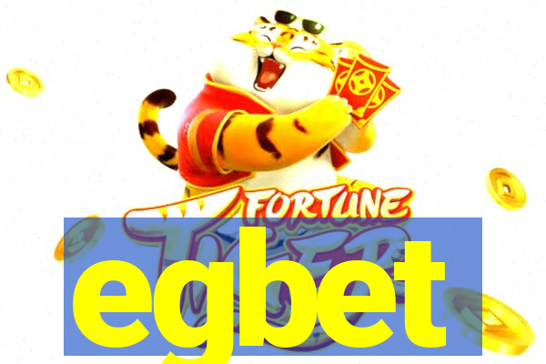 egbet