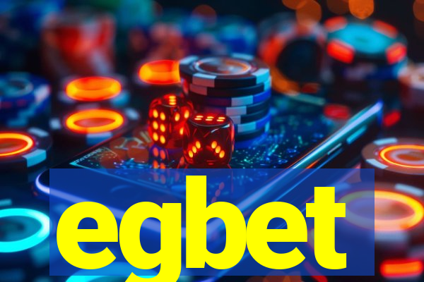 egbet