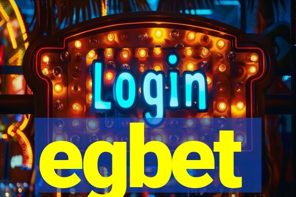 egbet