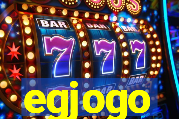 egjogo