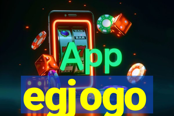 egjogo