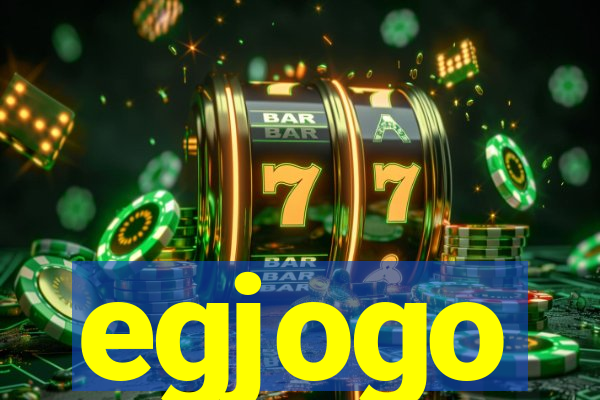 egjogo