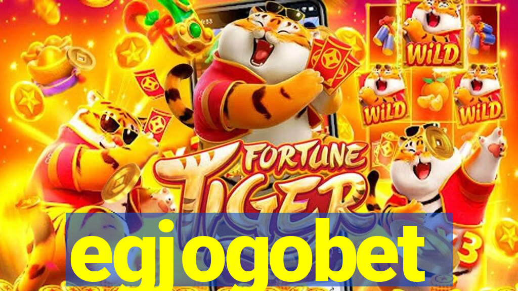 egjogobet