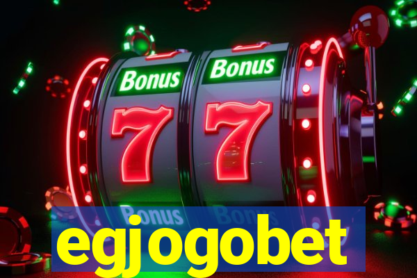 egjogobet
