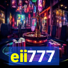 eii777