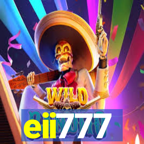 eii777