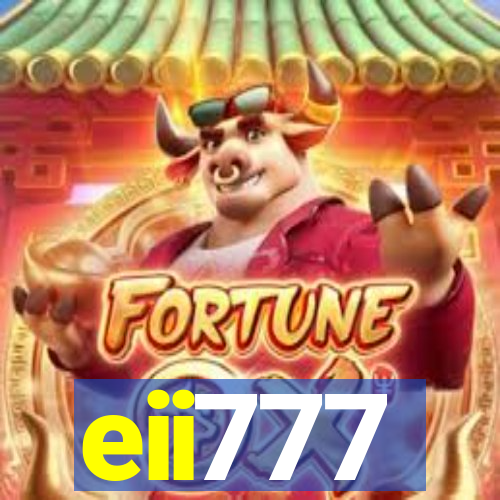 eii777