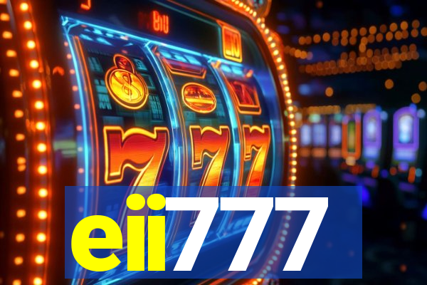 eii777