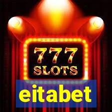 eitabet