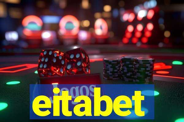 eitabet