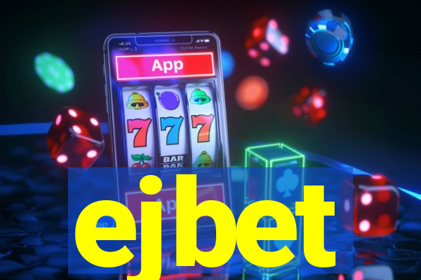 ejbet