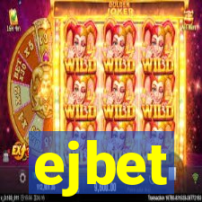 ejbet