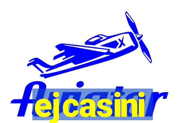 ejcasini