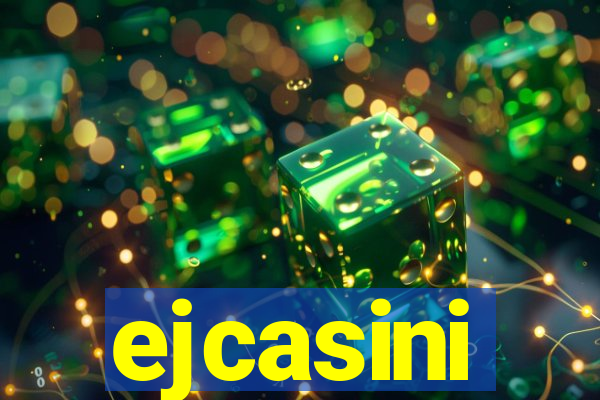 ejcasini