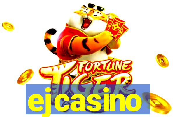 ejcasino