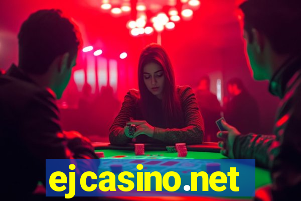 ejcasino.net