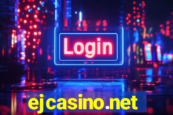 ejcasino.net