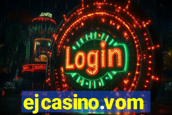 ejcasino.vom