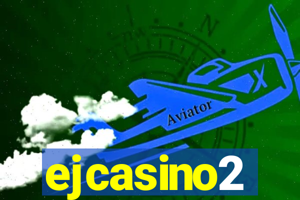 ejcasino2