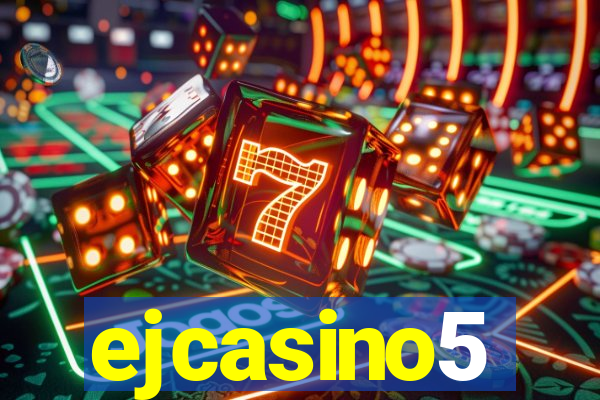 ejcasino5