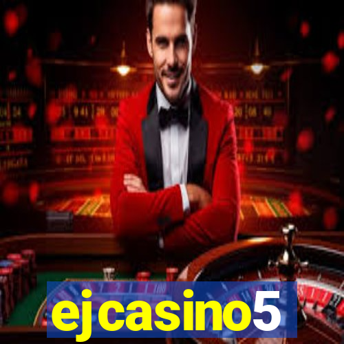 ejcasino5