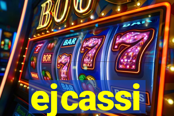 ejcassi