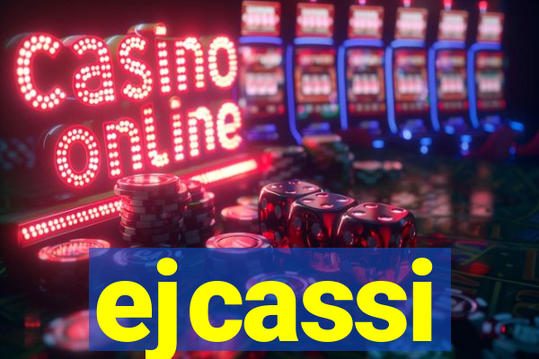 ejcassi
