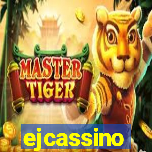 ejcassino