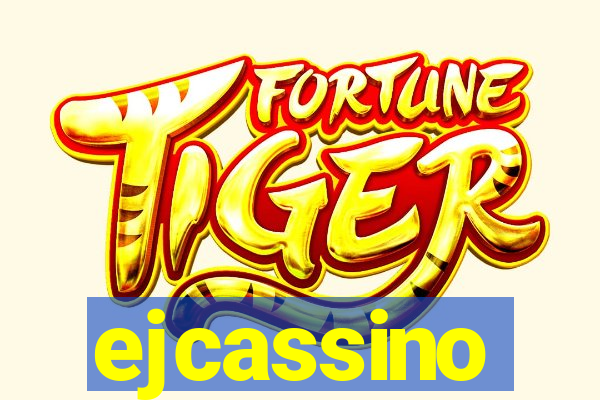 ejcassino