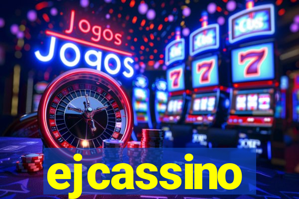 ejcassino