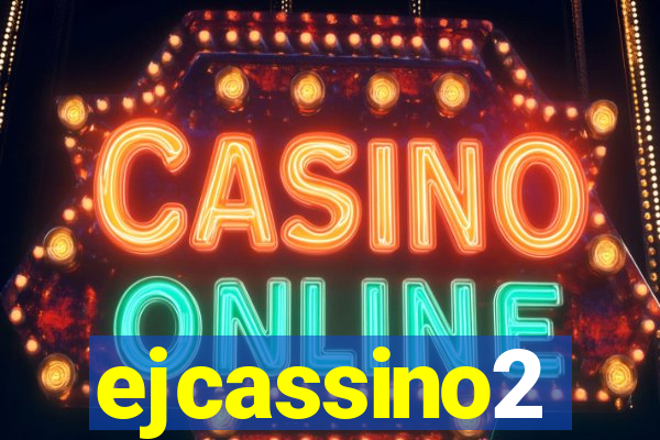 ejcassino2