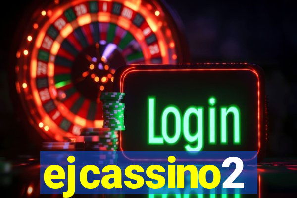 ejcassino2