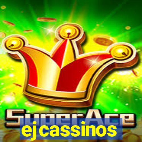 ejcassinos