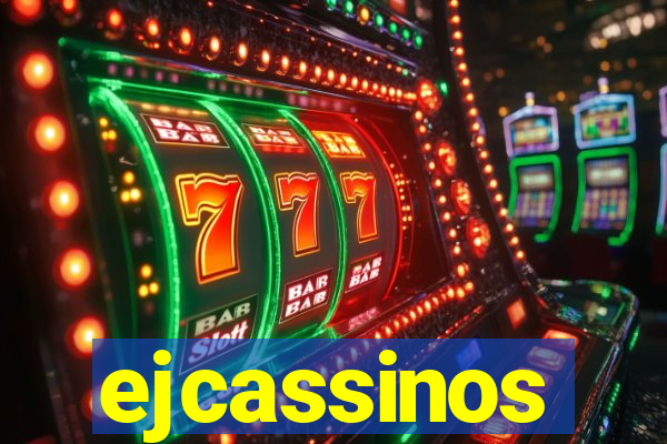 ejcassinos