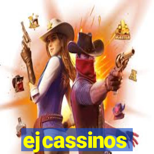 ejcassinos