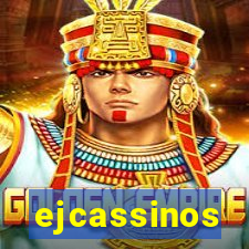 ejcassinos