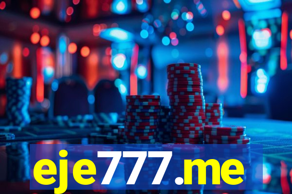 eje777.me