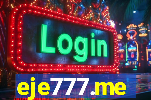 eje777.me
