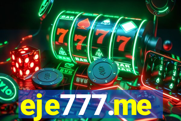 eje777.me