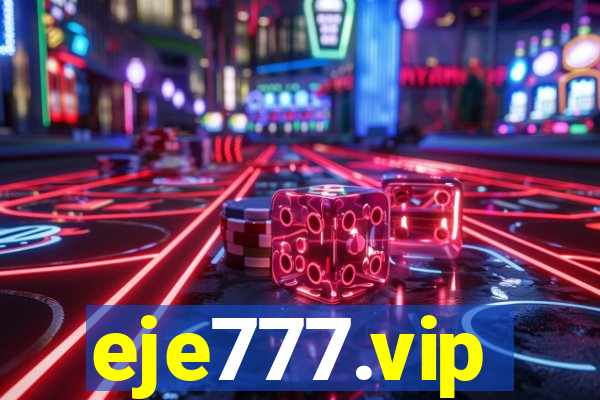 eje777.vip