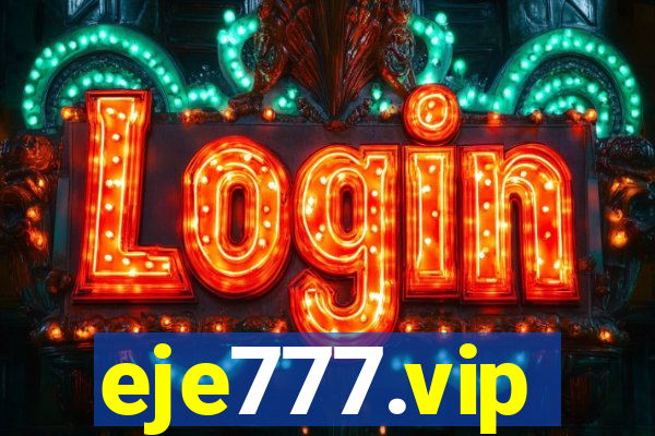 eje777.vip