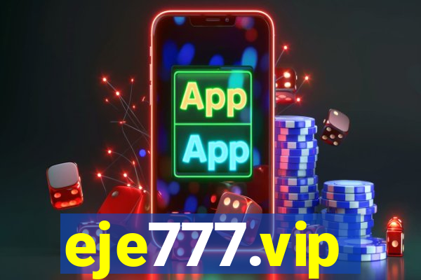 eje777.vip
