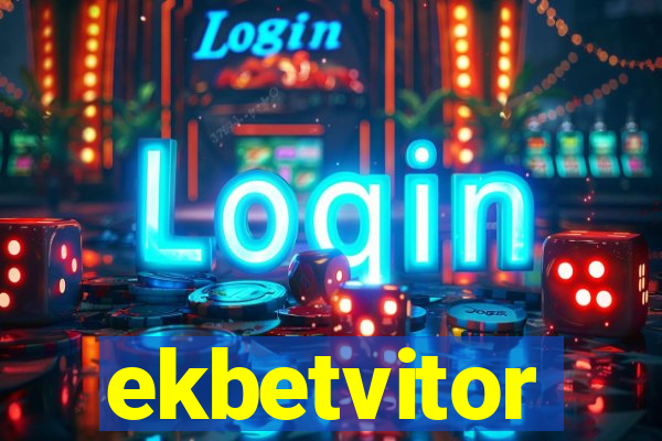 ekbetvitor