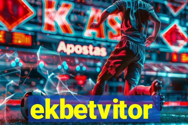 ekbetvitor