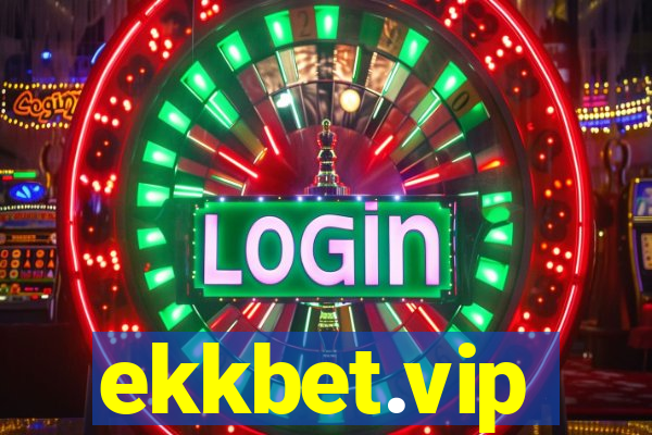 ekkbet.vip